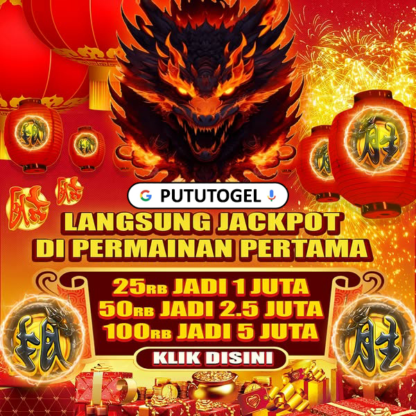 Pututogel : Slot Disco Lady Fortune Ways Profit Gacor 2025