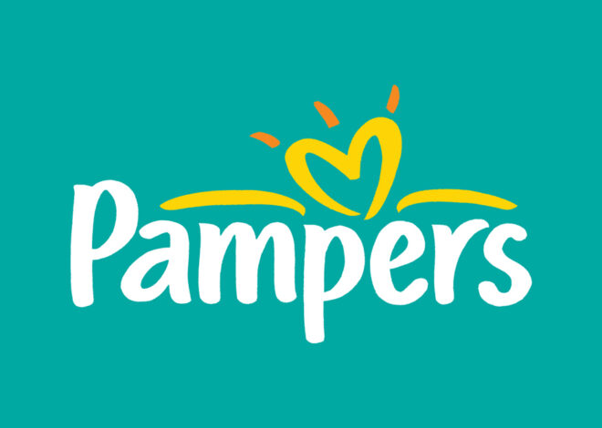 Pampers : Merek Popok Sekali Pakai Paling Profit di 2025