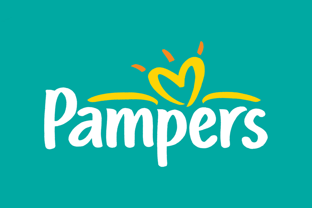 Pampers : Merek Popok Sekali Pakai Paling Profit di 2025