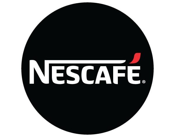 Nescafé : Merek Kopi Instans Nestlé Paling Profit di 2025