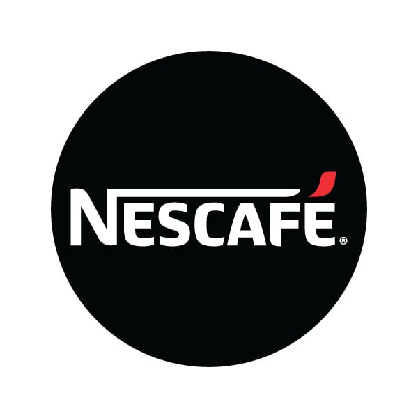 Nescafé : Merek Kopi Instans Nestlé Paling Profit di 2025