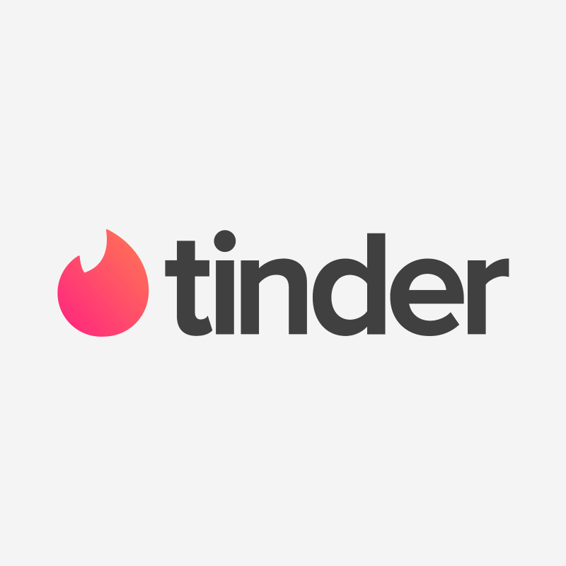 Tinder : Aplikasi Kencan Terlaris dan Profit di Tahun 2025