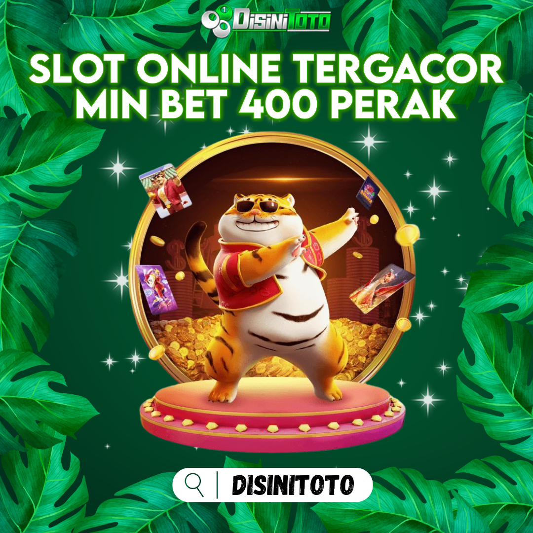 Disinitoto Slot Game Slot Mania Bison Profit Join Now