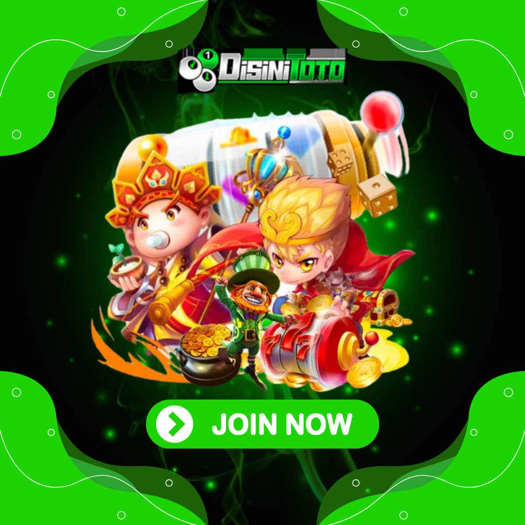 Disinitoto Game Slot Forging Wilds Profit Join Now