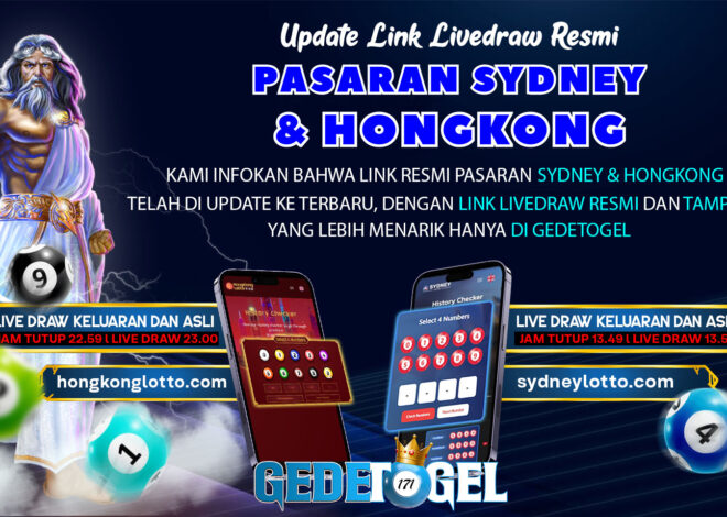 Gedetogel:Gates Of Gatot Kaca Fortune Ways Biggest Profit Slot