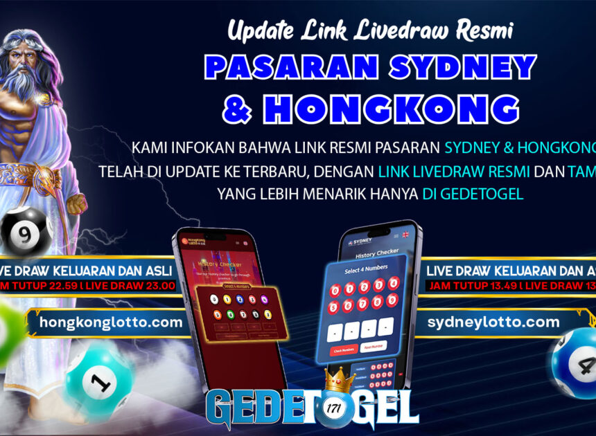 Gedetogel:Gates Of Gatot Kaca Fortune Ways Biggest Profit Slot