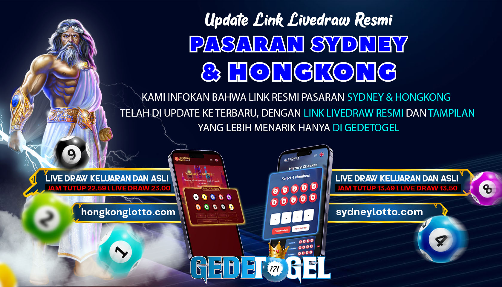 Gedetogel:Gates Of Gatot Kaca Fortune Ways Biggest Profit Slot