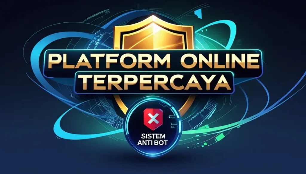 Perbandingan Antara Game Online Berbayar dan Gratis: Mana yang Lebih Worth It?