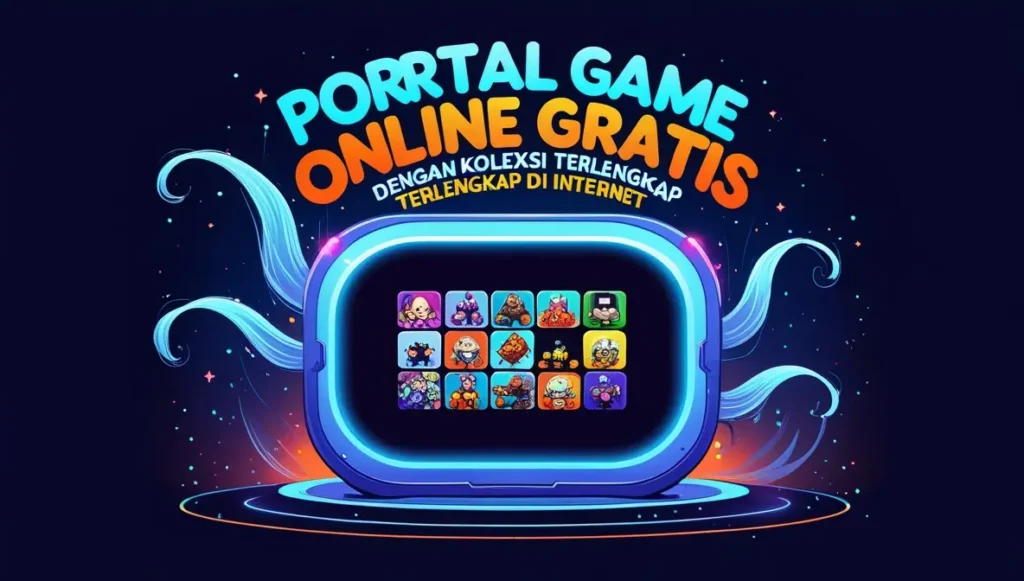 Game Online Buatan Indonesia yang Mendunia dan Mendapat Pengakuan Internasional
