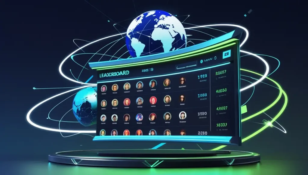 Mainkan Game Online yang Seru dan Bikin Ketagihan Sepanjang Hari