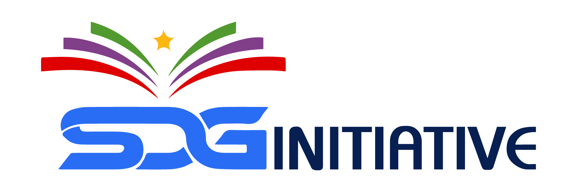 sdginitiative