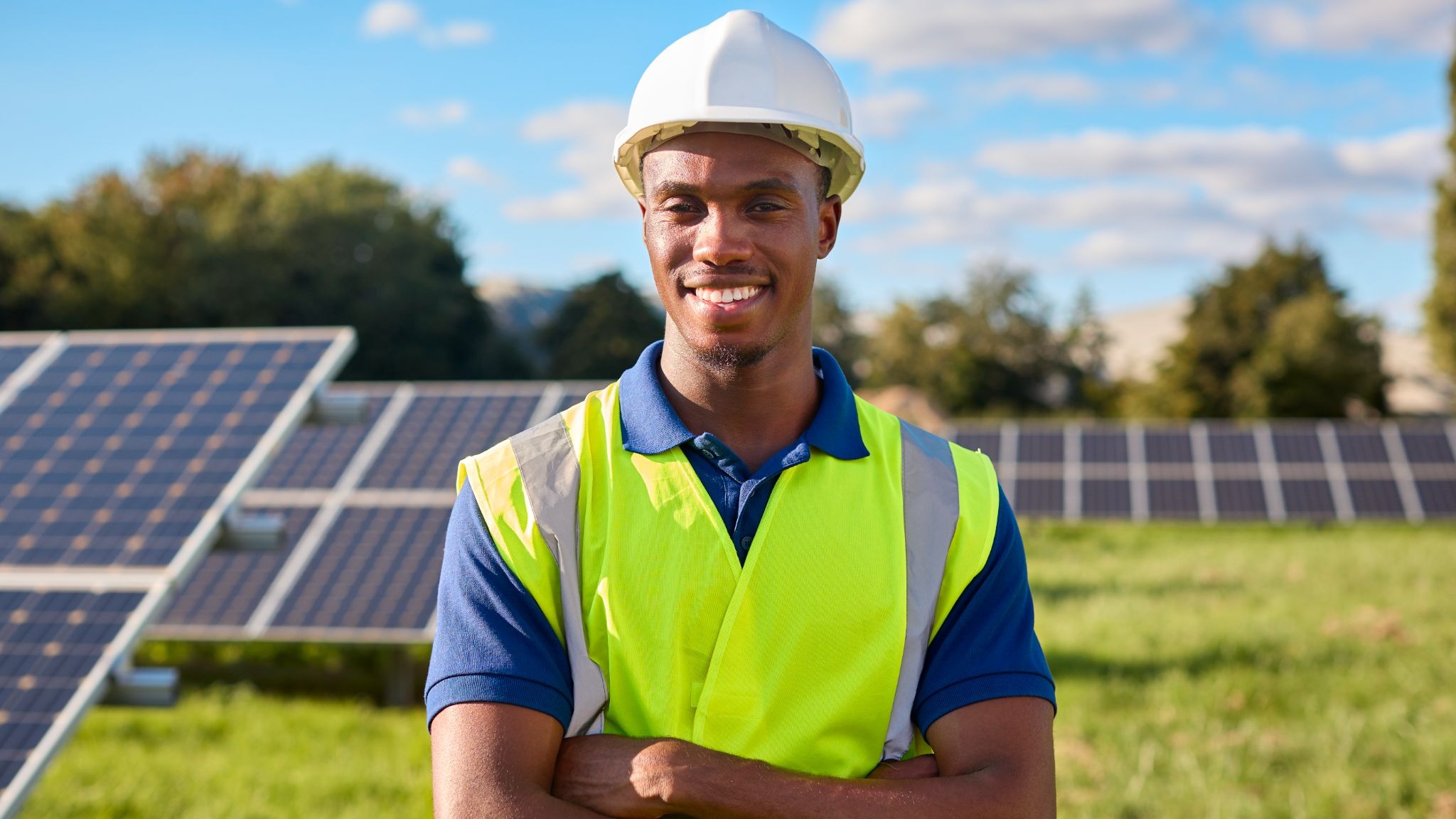 Career Readiness Skills