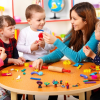 childcare center