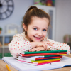 preschool learning